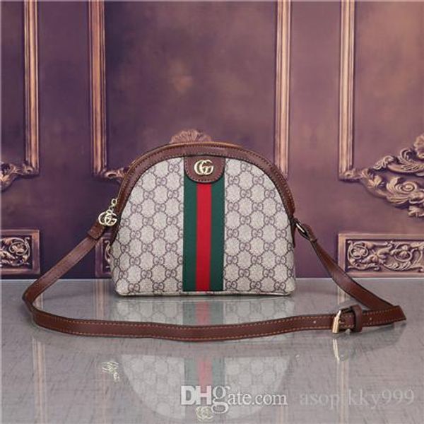 2018 new tyle fa hion bag ladie handbag de igner bag women tote bag luxury brand bag ingle houlder bag backpack wallet 1806
2018 new tyle fa hion bag ladie handbag de igner bag women tote bag luxury brand bag ingle houlder bag backpack wallet 1806