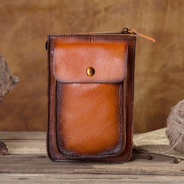 fashion crazy horse leather multifunction crossbody satchel messenger bag cigarette case 6" phone pouch waist belt bag 021lb
fashion crazy horse leather multifunction crossbody satchel messenger bag cigarette case 6" phone pouch waist belt bag 021lb