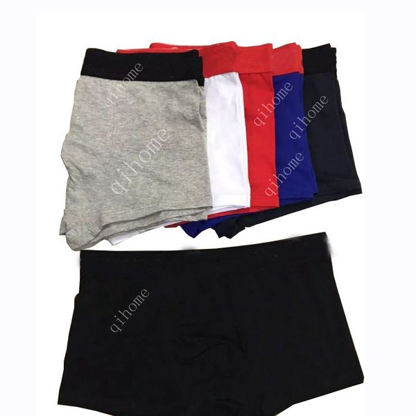 Luxury de igner men underwear boxer hort men underwear boxer hort comfortable cotton underwear man pant underpant male pantie
Luxury de igner men underwear boxer hort men underwear boxer hort comfortable cotton underwear man pant underpant male pantie