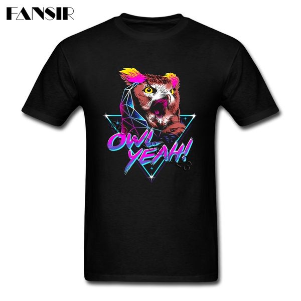 vaporwave aesthetic short sleeved t-shirt leisure tee shirt pure cotton crew neck men's t-shirt for team, White;black
vaporwave aesthetic short sleeved t-shirt leisure tee shirt pure cotton crew neck men's t-shirt for team, White;black