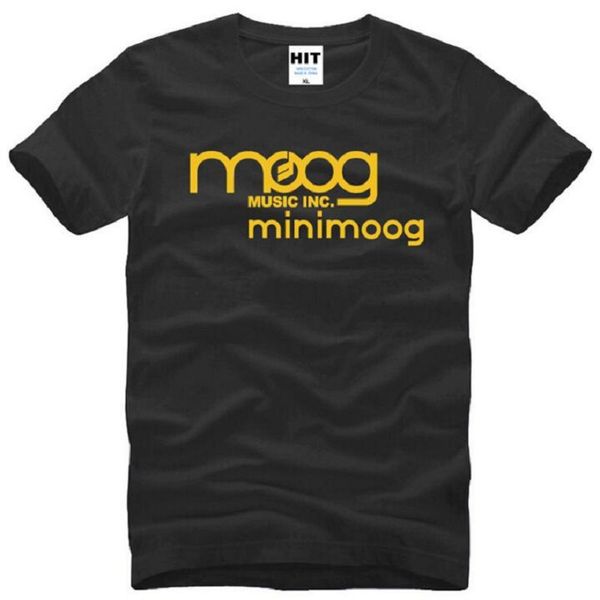 minimoog analog synth retro synthesizer voyager t shirts men summer short sleeve o neck cotton men's t shirt fashion man tee, White;black
minimoog analog synth retro synthesizer voyager t shirts men summer short sleeve o neck cotton men's t shirt fashion man tee, White;black