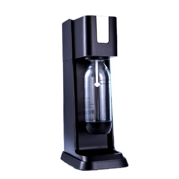 qihang_commercial home soda maker bubble water maker bubble generator machine bubble drink machine price
qihang_commercial home soda maker bubble water maker bubble generator machine bubble drink machine price