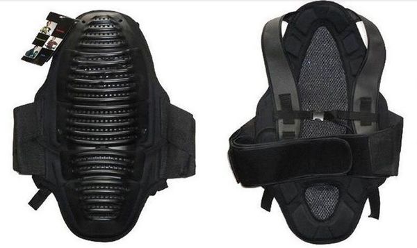 motorcycle racing body armor protector backpiece back armor protect motorcycle back protector
motorcycle racing body armor protector backpiece back armor protect motorcycle back protector