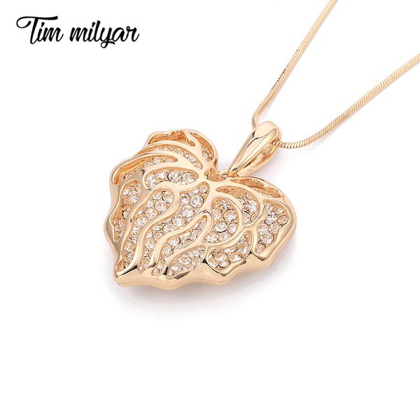 tim milyar long sweater necklace metal water drop pendants necklace 2018 heart shape rhinestones women fashion jewelry tmn08325, Silver
tim milyar long sweater necklace metal water drop pendants necklace 2018 heart shape rhinestones women fashion jewelry tmn08325, Silver
