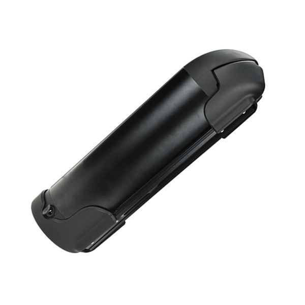 15a 48v water bottle battery ebike 18650 lithium batteries 30a bms for 750w 1000w bafang motor+charger
15a 48v water bottle battery ebike 18650 lithium batteries 30a bms for 750w 1000w bafang motor+charger