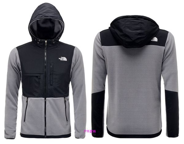 Jaquetas happygo8
Jaquetas happygo8