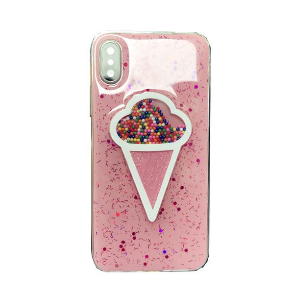 1130-110 ice cream back case for iPhone6 plus,fashion protective back cover for iPhone6/6S plus 5.5inch
1130-110 ice cream back case for iPhone6 plus,fashion protective back cover for iPhone6/6S plus 5.5inch