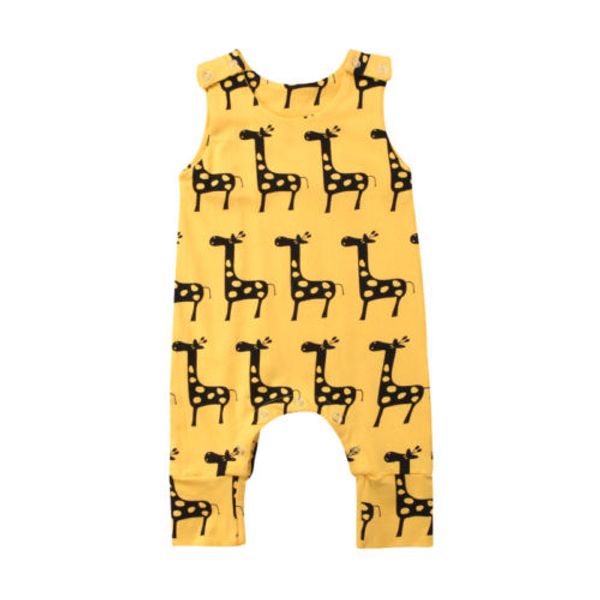 toddler baby boy girl clothing romper sleeveless casual summer jumpsuit outfit sunsuit baby rompers cotton 0-24m, Blue
toddler baby boy girl clothing romper sleeveless casual summer jumpsuit outfit sunsuit baby rompers cotton 0-24m, Blue