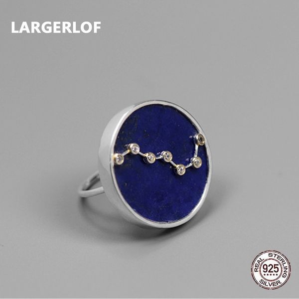 largerlof кольца lapis стерлинговое серебро 925 ювелирные изделия модные ювелирные изделия handmade кольцо женщин vintage круглое кольцо rg5, Golden;silver
largerlof кольца lapis стерлинговое серебро 925 ювелирные изделия модные ювелирные изделия handmade кольцо женщин vintage круглое кольцо rg5, Golden;silver