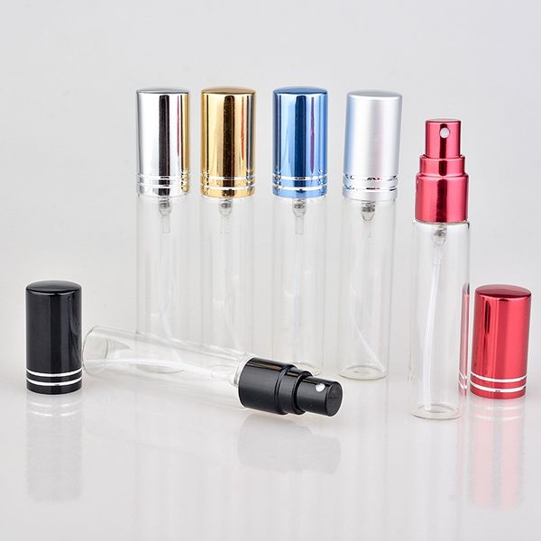 10ml parfum atomizer glass frost bottle spray refillable fragrance perfume empty scent bottle for travel portable
10ml parfum atomizer glass frost bottle spray refillable fragrance perfume empty scent bottle for travel portable