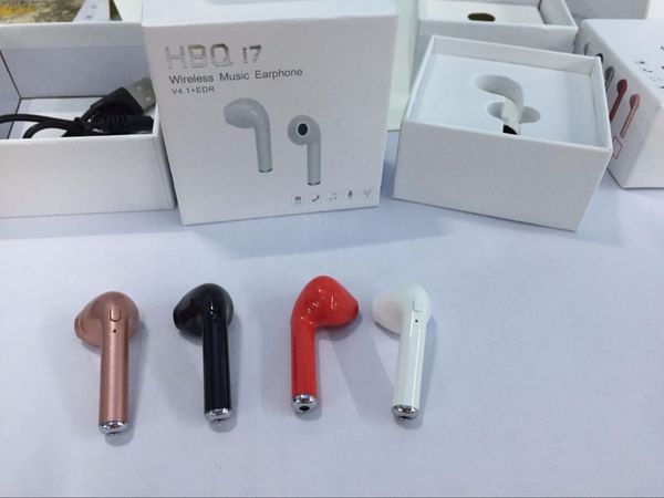 Новая мода HBQ I7 мини Bluetooth Earbud один беспроводной невидимые наушники гарнитура с ми
Новая мода HBQ I7 мини Bluetooth Earbud один беспроводной невидимые наушники гарнитура с ми