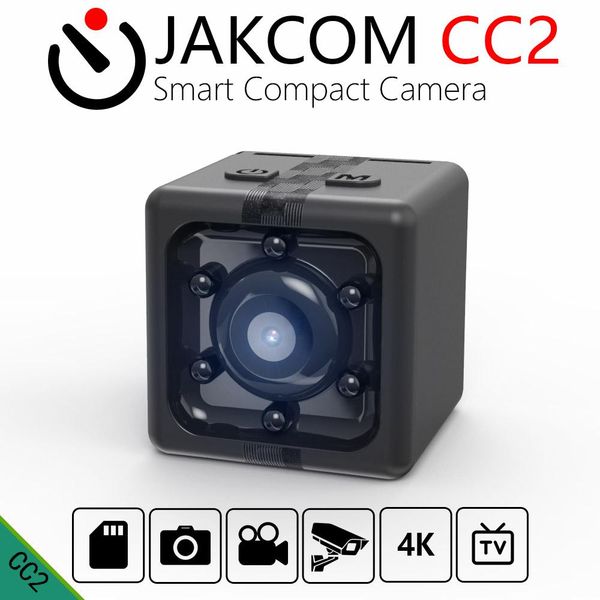JAKCOM CC2 Smart Compact Camera as Smart Watches in smartwatch a1 reloj montre connectee
JAKCOM CC2 Smart Compact Camera as Smart Watches in smartwatch a1 reloj montre connectee