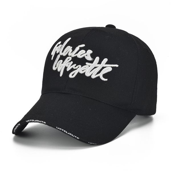 черный взрослый повседневная бейсболки письмо snapback cap 100% хлопок бейсболка для взрослых мужчин женщин хип-хоп папа шляпа кости гаррос, Blue;gray
черный взрослый повседневная бейсболки письмо snapback cap 100% хлопок бейсболка для взрослых мужчин женщин хип-хоп папа шляпа кости гаррос, Blue;gray