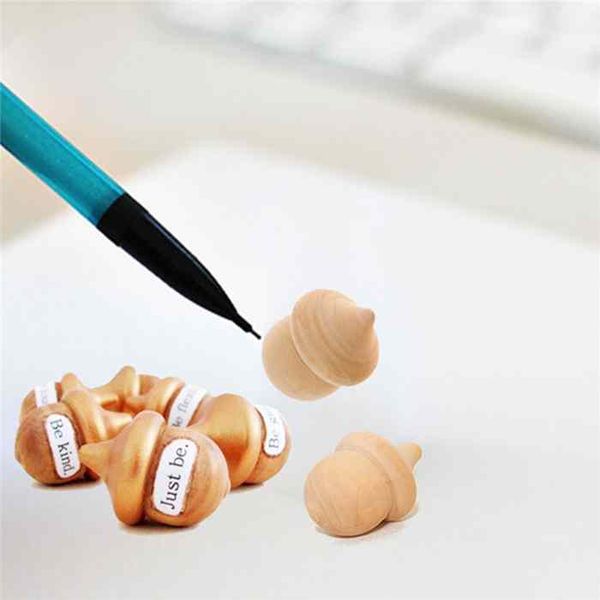 10шт/комплект ручной работы дерева модель пустой живопись diy модель дети обучающие игрушки куклы настольные украшения дома украшения цветно
10шт/комплект ручной работы дерева модель пустой живопись diy модель дети обучающие игрушки куклы настольные украшения дома украшения цветно