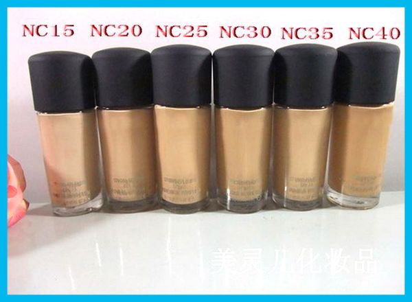 m makeup foundation makeup studio fix fluid foundation liquid 30ml nc15 nc20 nc25 nc30 nc35 nc40
m makeup foundation makeup studio fix fluid foundation liquid 30ml nc15 nc20 nc25 nc30 nc35 nc40