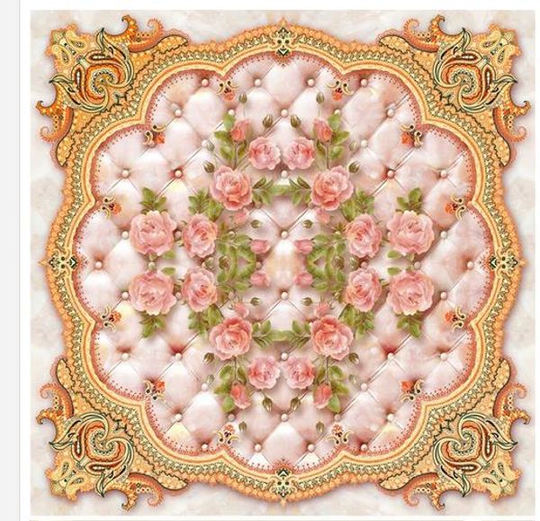 modern custom 3d floor mural european rose soft bag marble relief 3d floor tile tile painting pvc wall paper self-adhesive floor mural
modern custom 3d floor mural european rose soft bag marble relief 3d floor tile tile painting pvc wall paper self-adhesive floor mural