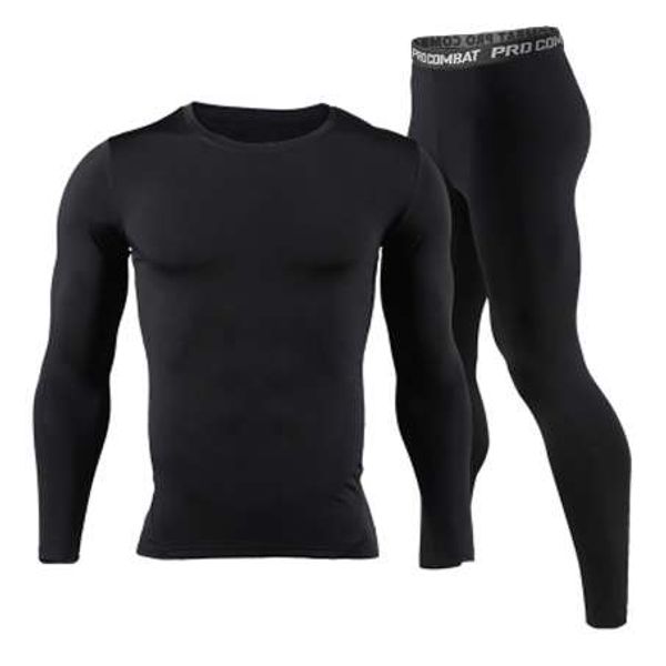new men long johns winter thermal underwear sets brand quick dry anti-microbial men's stretch warm thermo underwear spring, Black;white
new men long johns winter thermal underwear sets brand quick dry anti-microbial men's stretch warm thermo underwear spring, Black;white