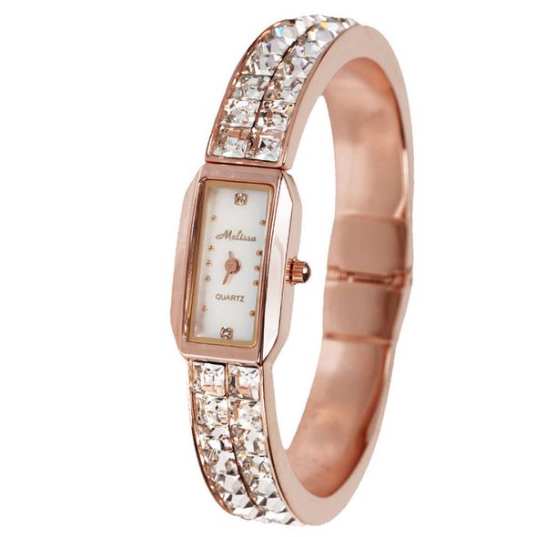 bling кристаллы наручные часы для женщин роскошные melissa браслет часы элегантный дамы платье браслет часы montre femme f8010 c18110103, Slivery;brown
bling кристаллы наручные часы для женщин роскошные melissa браслет часы элегантный дамы платье браслет часы montre femme f8010 c18110103, Slivery;brown