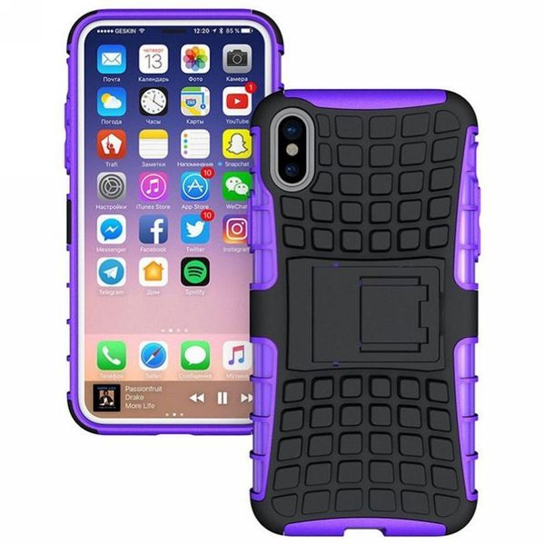 for iphone briefcase with kickstand tyre grain anti crash phone case for iphone x protective mobile case cover
for iphone briefcase with kickstand tyre grain anti crash phone case for iphone x protective mobile case cover