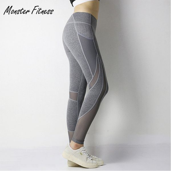 2018 women yoga leggings sport leggings mid waist push up femmes women sports tights yoga, White;red
2018 women yoga leggings sport leggings mid waist push up femmes women sports tights yoga, White;red