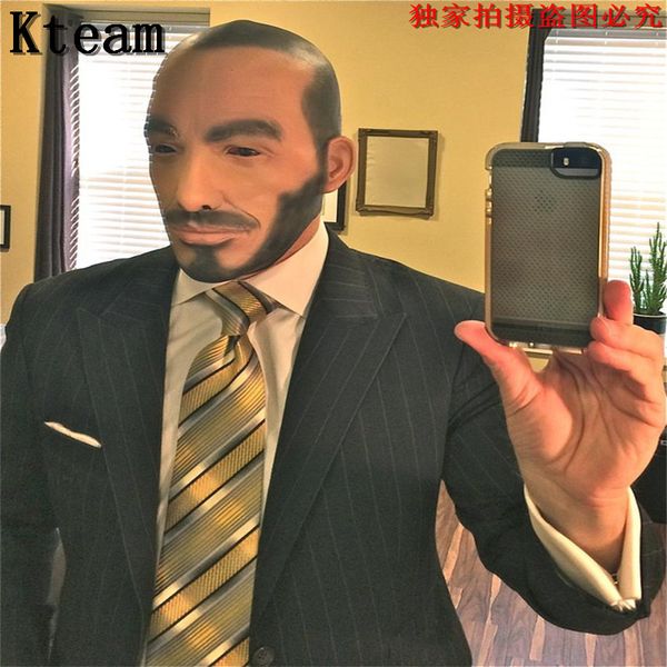 newhalloween party cosplay famous man david beckham face mask latex party real human face mask cool realistic mask 
newhalloween party cosplay famous man david beckham face mask latex party real human face mask cool realistic mask