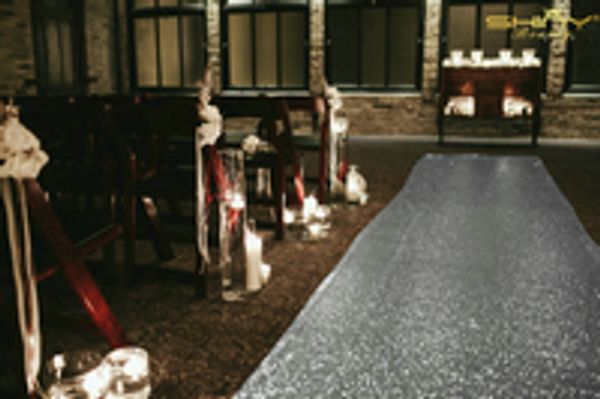 shinybeauty sequin carpet runner aisle runner 30ftx4ft glitter carpet wedding centerpieces decorations (aisle runner 4ftx30ft-silver-9.22
shinybeauty sequin carpet runner aisle runner 30ftx4ft glitter carpet wedding centerpieces decorations (aisle runner 4ftx30ft-silver-9.22