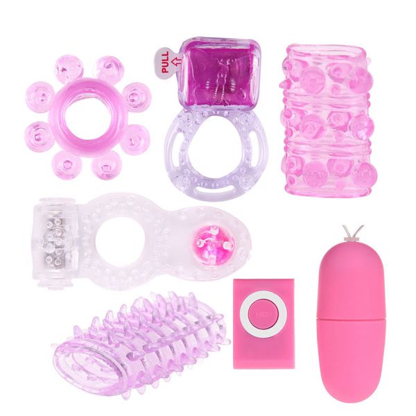 egg wireless toys bullet vibrating couples mp3 control for jump 6pcs remote kit products s19706 hands
egg wireless toys bullet vibrating couples mp3 control for jump 6pcs remote kit products s19706 hands