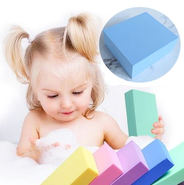 the new baby bath artifact children rubbing rubbing cleaning sponge foam sponge bath sponge bath brush t4h0260
the new baby bath artifact children rubbing rubbing cleaning sponge foam sponge bath sponge bath brush t4h0260