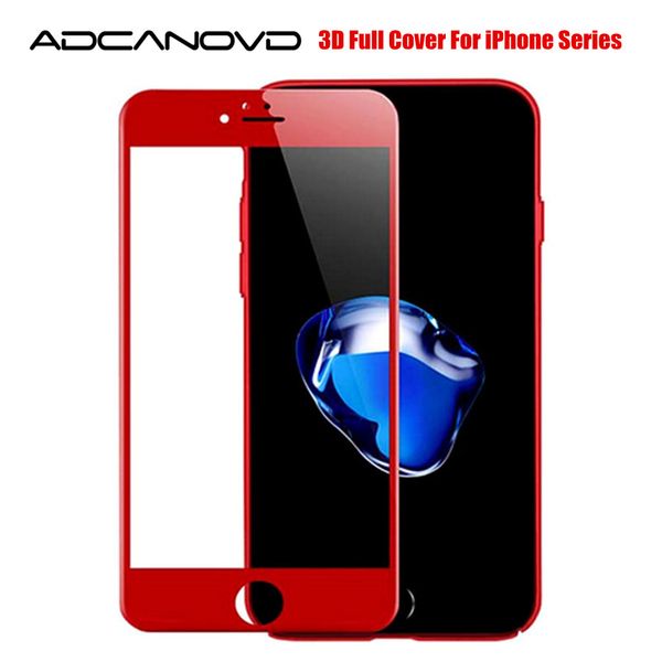 3D Soft Edge Full Cover Red Glossy Carbon Fiber Tempered Glass For iPhone 7 7Plus Screen Protector Film For iPhone 6 6s
3D Soft Edge Full Cover Red Glossy Carbon Fiber Tempered Glass For iPhone 7 7Plus Screen Protector Film For iPhone 6 6s