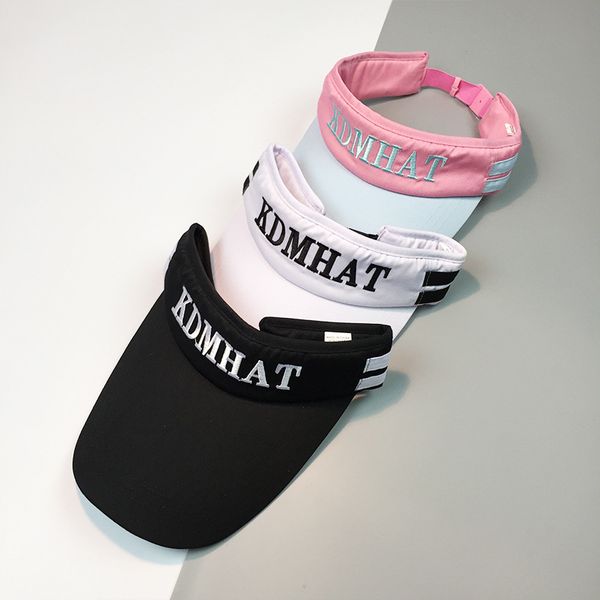 2018 new summer outdoor sports running anti shading no tennis cap male and female hat sun hat baseball cap, Blue;gray
2018 new summer outdoor sports running anti shading no tennis cap male and female hat sun hat baseball cap, Blue;gray