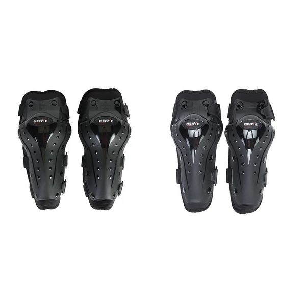 nerve 4pcs/set motorcycle knee&elbow protector motocross racing guard pads protective gears hunting shooting pads
nerve 4pcs/set motorcycle knee&elbow protector motocross racing guard pads protective gears hunting shooting pads