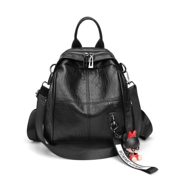 brand designer ladies print backpack classic fashion multi-purpose backpack europe and america women travel bag shoulder bags
brand designer ladies print backpack classic fashion multi-purpose backpack europe and america women travel bag shoulder bags