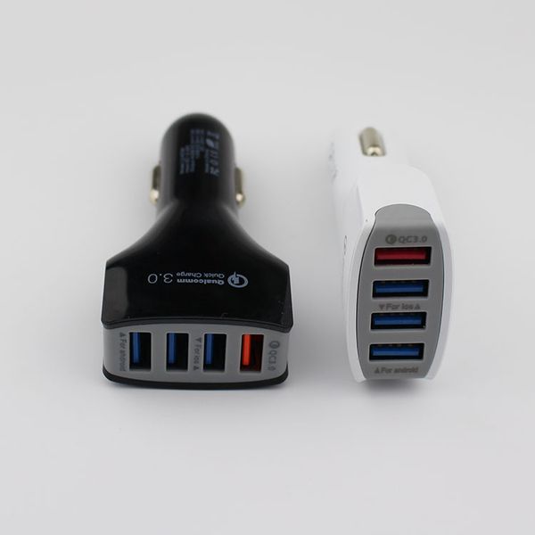бренд 2018 новый qc3 у.0 4 usb зарядное устройство мобильные зарядные устройства qc3 у.0 быстрое зарядное устройство бесплатная доставка
бренд 2018 новый qc3 у.0 4 usb зарядное устройство мобильные зарядные устройства qc3 у.0 быстрое зарядное устройство бесплатная доставка
