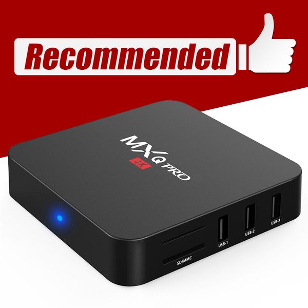 Mxq pro android 7 1 tv box 905w rk3229 h3 quad core 1gb 8gb media center 18 0 2 4g wifi x96 mini
Mxq pro android 7 1 tv box 905w rk3229 h3 quad core 1gb 8gb media center 18 0 2 4g wifi x96 mini