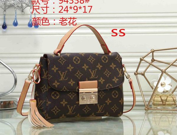 Кошелек американский Dionysian сумка женская новая мода Messenger сумка дикая простая сум
Кошелек американский Dionysian сумка женская новая мода Messenger сумка дикая простая сум