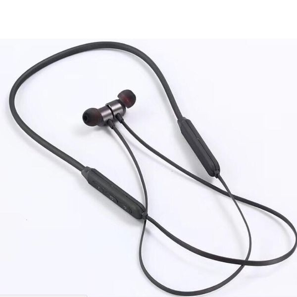 hot sell bluetooth headphones wireless earphones BT-31 for sport headsets with retail package dhl free shiping 2018 good
hot sell bluetooth headphones wireless earphones BT-31 for sport headsets with retail package dhl free shiping 2018 good