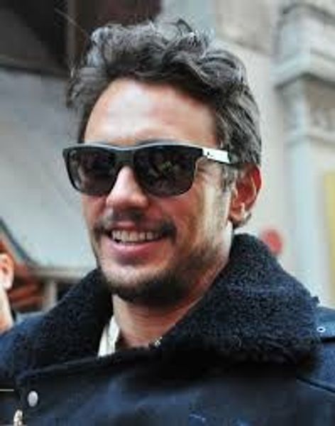 luxury 1047 coating lens men design fashion sunglasses square style sunglasses frame for carbon mirror fiber summer with cas oxcte, Slivery;brown
luxury 1047 coating lens men design fashion sunglasses square style sunglasses frame for carbon mirror fiber summer with cas oxcte, Slivery;brown