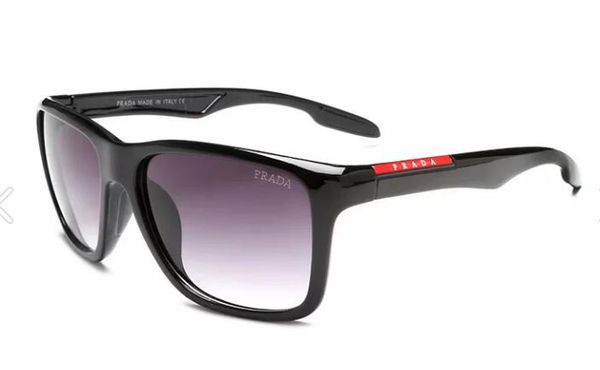 wholesale 90 brand designer sunglasses metal hinge sunglasses men glasses women sun glasses uv400 lens with original, White;black
wholesale 90 brand designer sunglasses metal hinge sunglasses men glasses women sun glasses uv400 lens with original, White;black