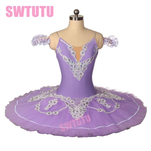 Lilac ballet tutu bt8931d coppelia profe ional cla ical ballet tutu co tume for performance nutcracker tutu
Lilac ballet tutu bt8931d coppelia profe ional cla ical ballet tutu co tume for performance nutcracker tutu