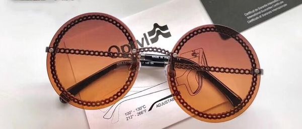 lens selling popular fashion 4245 uv400 women sunglasses sunglasses quality mens gafas de sol glasses sun box men latest with sungl mgbm, Slivery;brown
lens selling popular fashion 4245 uv400 women sunglasses sunglasses quality mens gafas de sol glasses sun box men latest with sungl mgbm, Slivery;brown