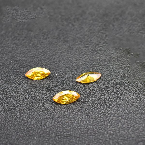 1.5x3mm-8x16mm 10 sizes yellow cz 3a cubic zirconia marquise shape loose gemstone wholesale for jewelry making 500pcs/lot, Black
1.5x3mm-8x16mm 10 sizes yellow cz 3a cubic zirconia marquise shape loose gemstone wholesale for jewelry making 500pcs/lot, Black