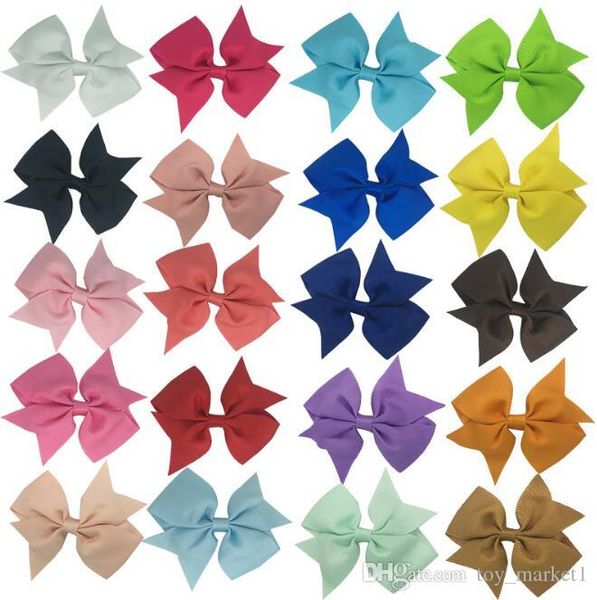 grosgrain bow hair bow, children's hair accessories, baby bow girl bow 8 * 10cm colors, Slivery;white
grosgrain bow hair bow, children's hair accessories, baby bow girl bow 8 * 10cm colors, Slivery;white