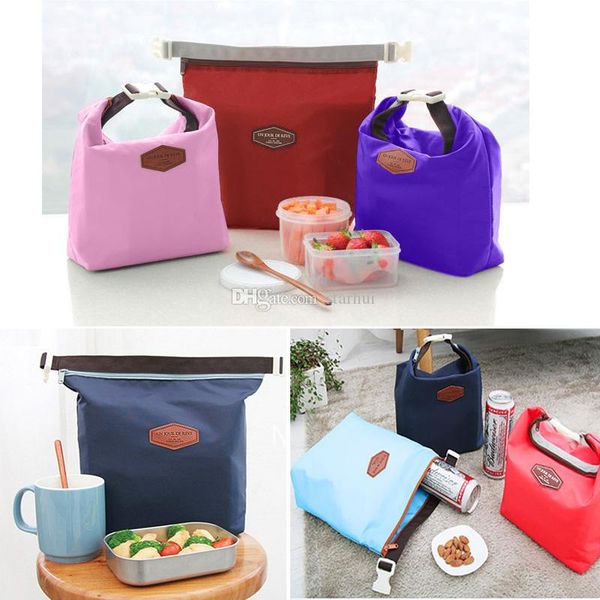 in stock outdoor lunch bag picnic bag iconic lunch pouch carry tote container warmer cooler bag nylon storage bags 27*39*8cm wx-b08
in stock outdoor lunch bag picnic bag iconic lunch pouch carry tote container warmer cooler bag nylon storage bags 27*39*8cm wx-b08