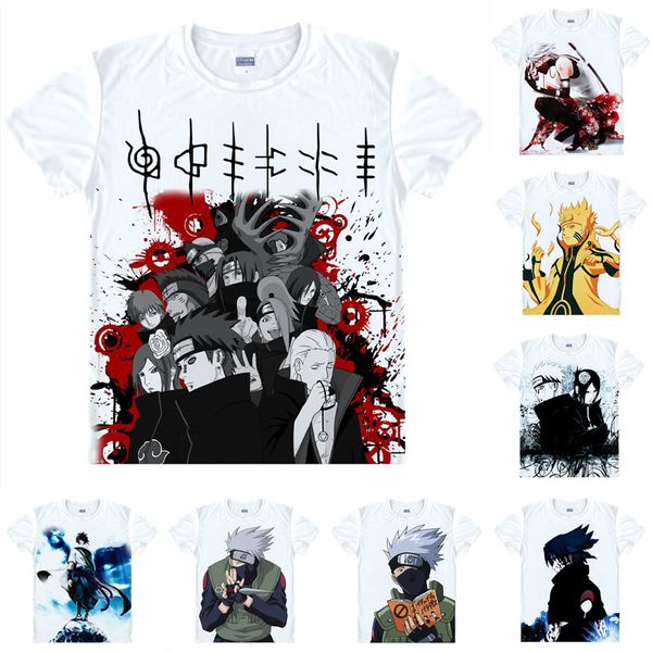 naruto adolescent ninja t shirt naruto uzumaki sasuke uchiha men casual tshirt premium t-shirt printed short sleeve shirts, White;black
naruto adolescent ninja t shirt naruto uzumaki sasuke uchiha men casual tshirt premium t-shirt printed short sleeve shirts, White;black