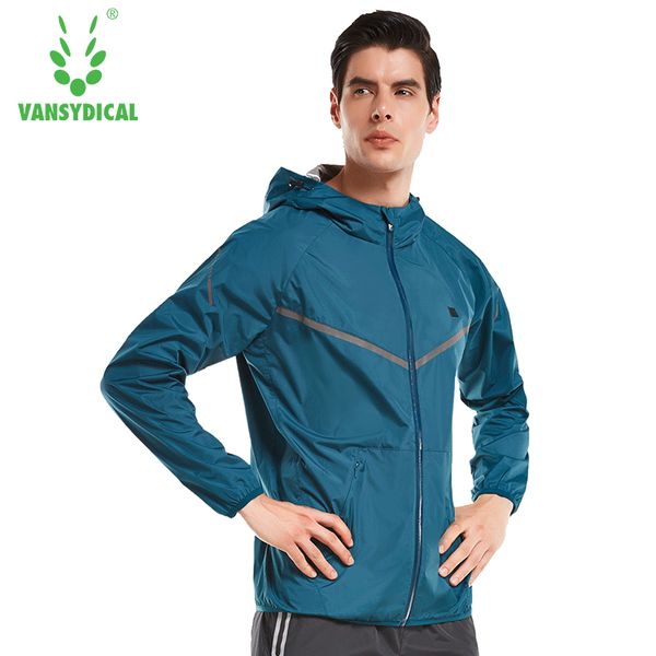 2018 cool men's jacket hooded sportswear jogging clothing 3 colors m-3xl, Black;red
2018 cool men's jacket hooded sportswear jogging clothing 3 colors m-3xl, Black;red