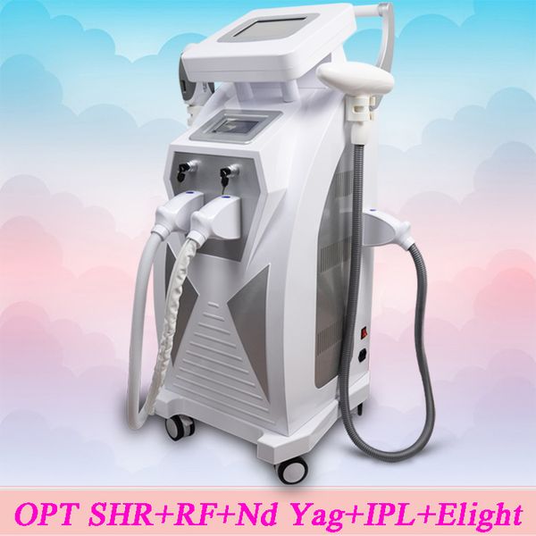 multifunctional beauty equipment 4 in 1 opt+rf+laser +ipl shr skin rejuvenation tattoo hair removal machine, Black
multifunctional beauty equipment 4 in 1 opt+rf+laser +ipl shr skin rejuvenation tattoo hair removal machine, Black