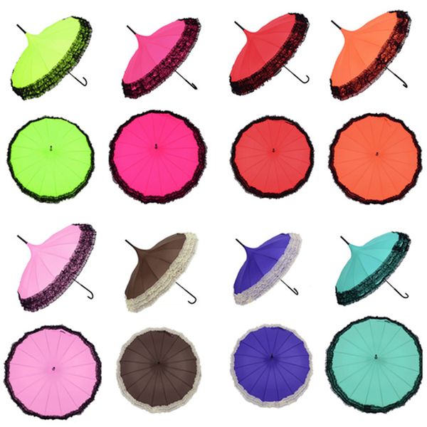 rainbow umbrella long handle 16k straight windproof colorful pongee umbrella women men sunny rainy umbrella t1i255
rainbow umbrella long handle 16k straight windproof colorful pongee umbrella women men sunny rainy umbrella t1i255