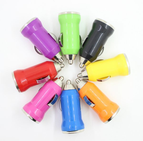 mini usb car charger adapter universal for iphone 4 4s 3g 3gs ipod pdh cell phone mp3 mp4 and electronic cigarette ego battery
mini usb car charger adapter universal for iphone 4 4s 3g 3gs ipod pdh cell phone mp3 mp4 and electronic cigarette ego battery