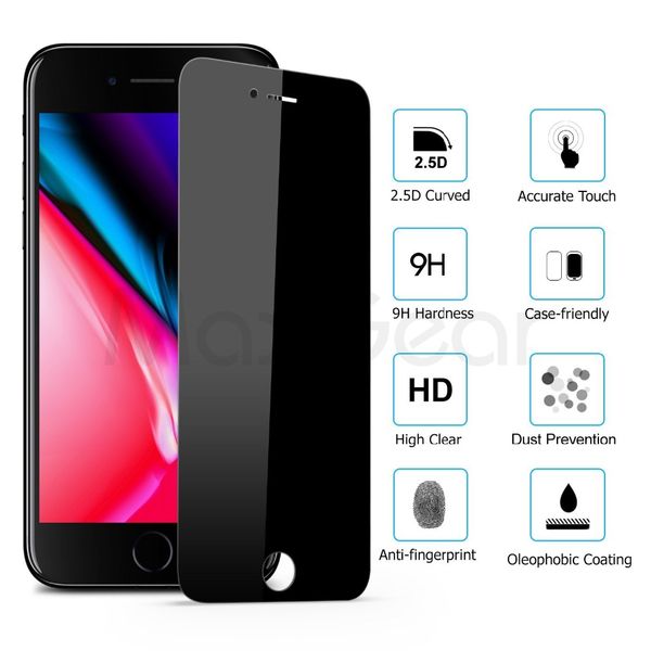 Protetores de tela de celular davidhjg
Protetores de tela de celular davidhjg