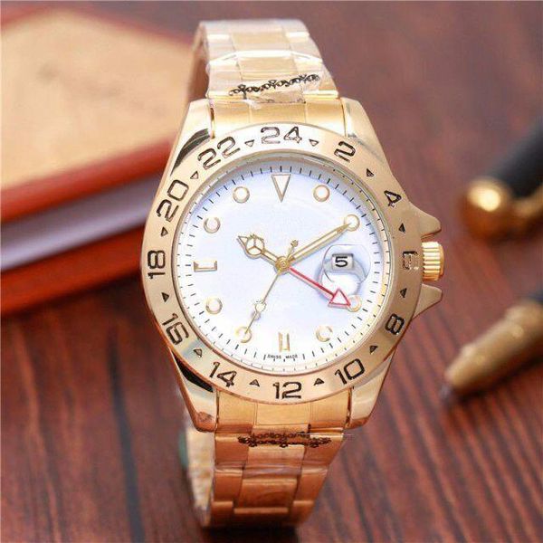 MASTER 2019 QUALITY new top luxury VVV fashion men 44MM stainless steel automatic quartz movement watch sports men's watch 
MASTER 2019 QUALITY new top luxury VVV fashion men 44MM stainless steel automatic quartz movement watch sports men's watch